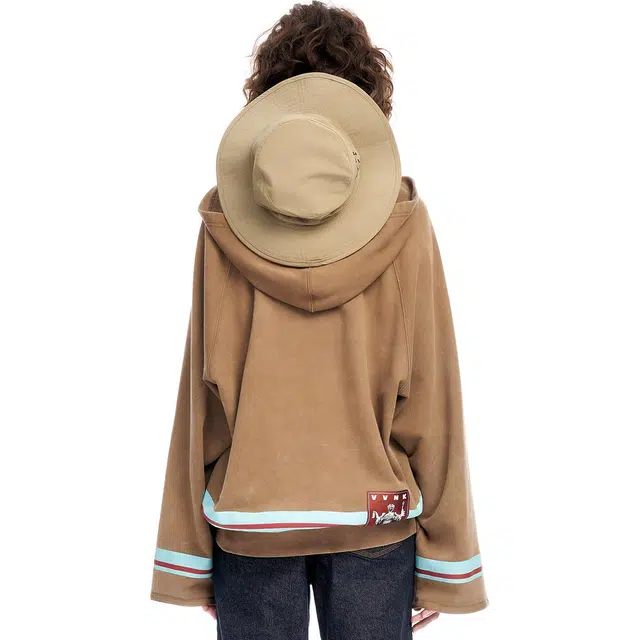 VVNK JANE PLUS V