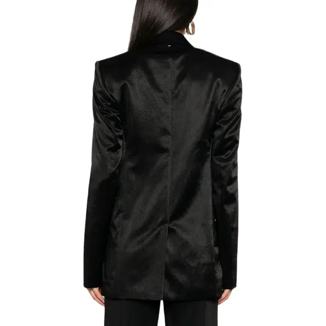 SportMax