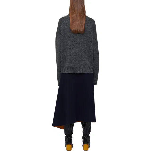 JIL SANDER