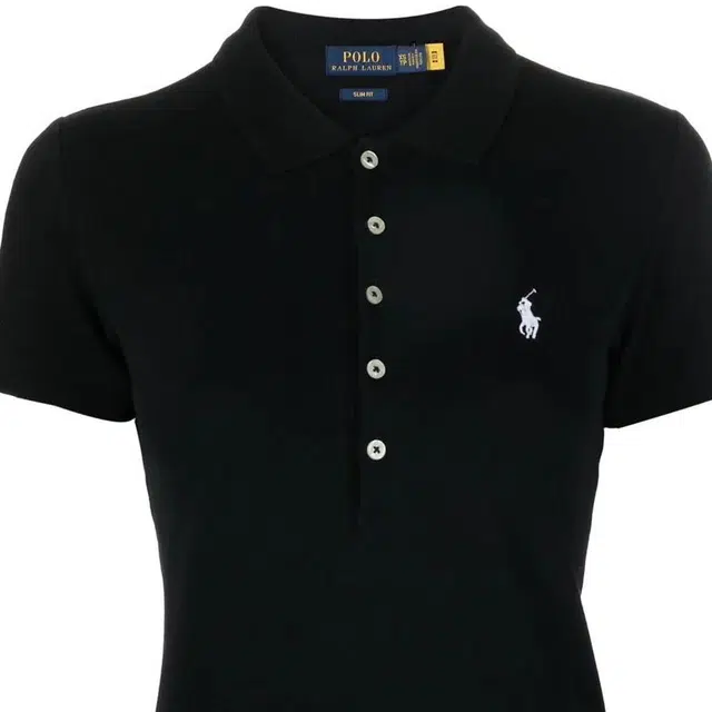 Polo Ralph Lauren Polo