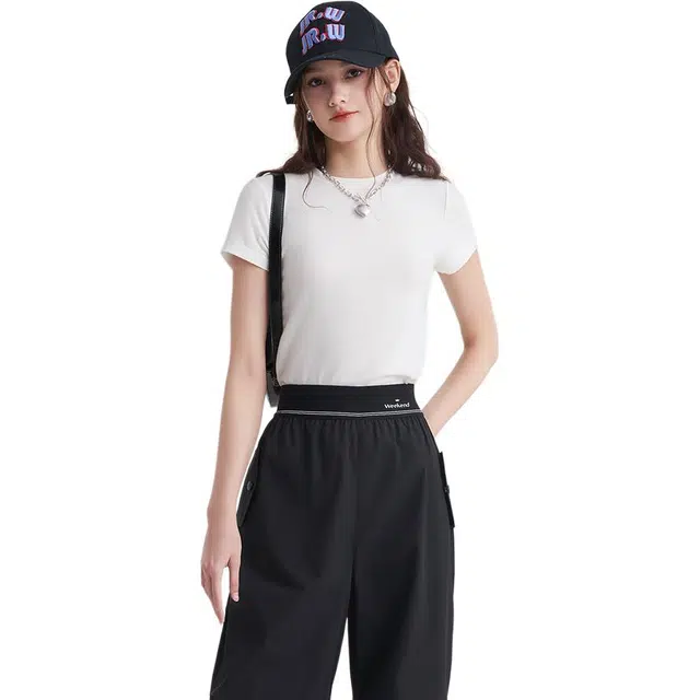 JORYAweekend SS24T