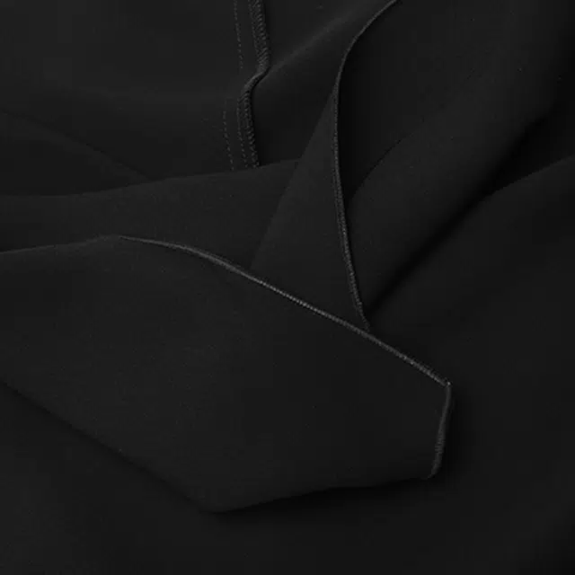 MaxMara studio Aere U