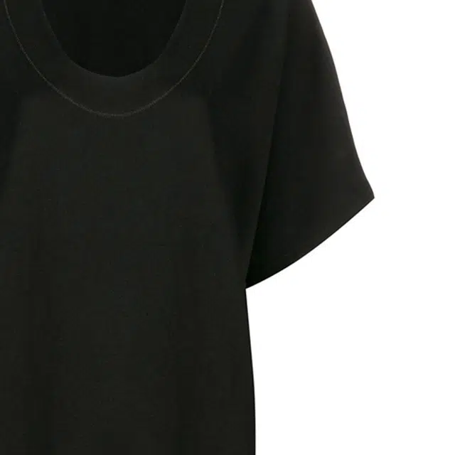 McQ Alexander McQueen T