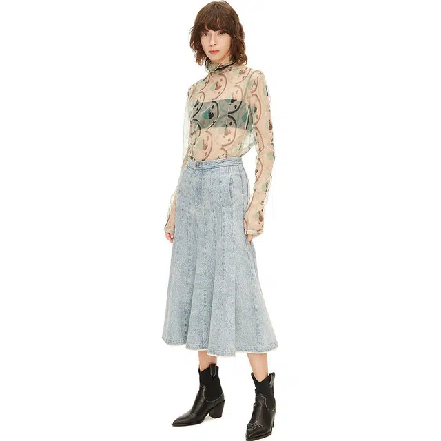 VVNK JANE PLUS A