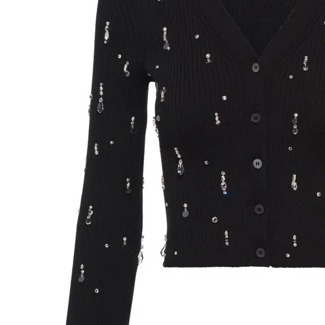 MIU MIU FW22 v