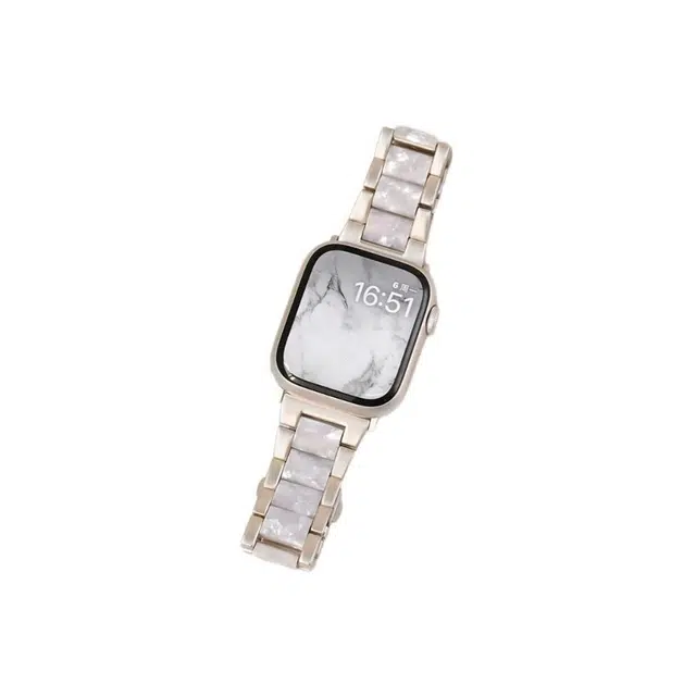 AOMN B-26 S8iWatch876se