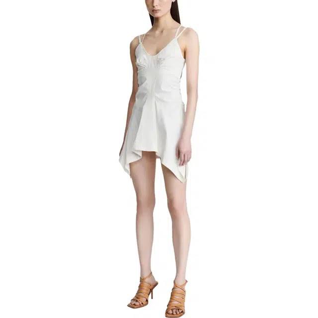 DION LEE