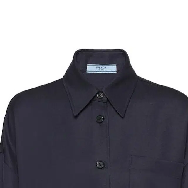 PRADA FW22
