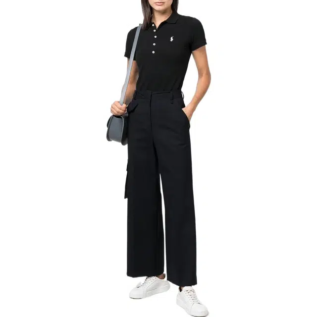 Polo Ralph Lauren Polo