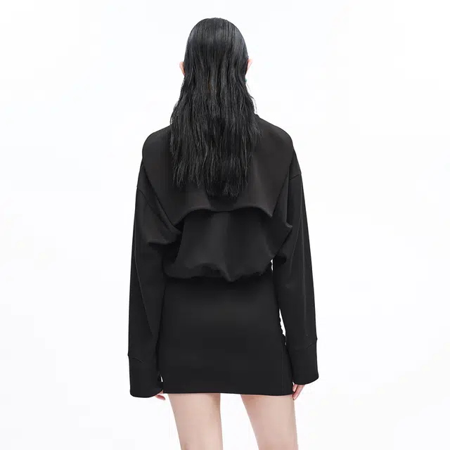 UOOYAA FW22