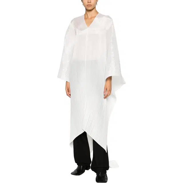 PLEATS PLEASE ISSEY MIYAKE V