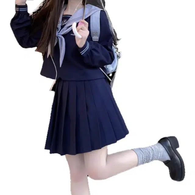 JK