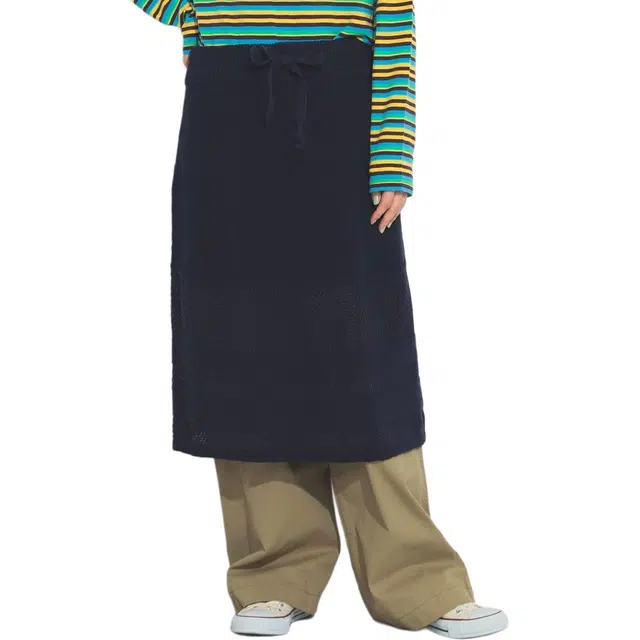beams BOY
