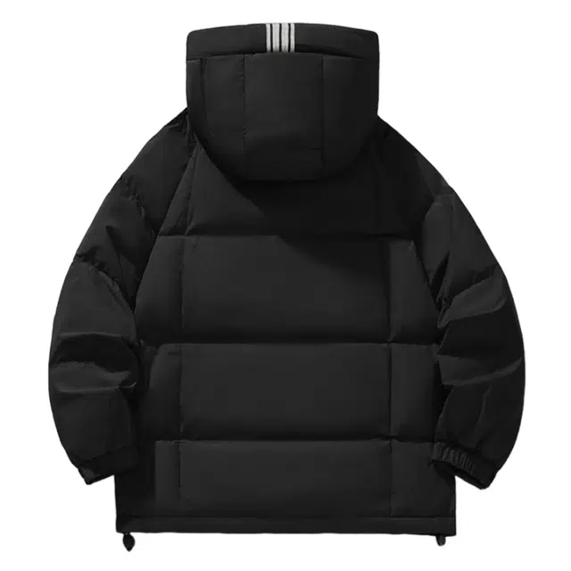 VniVerseVClub