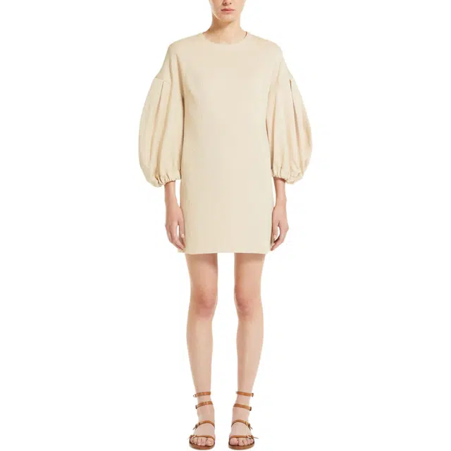 MaxMara SS24