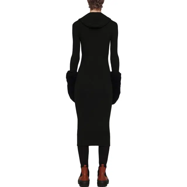 JIL SANDER