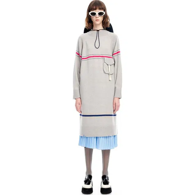 VVNK JANE PLUS