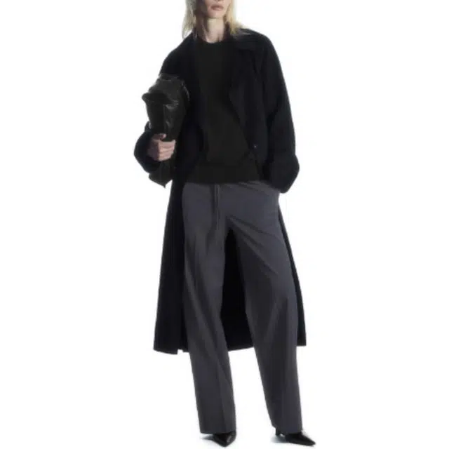 COS