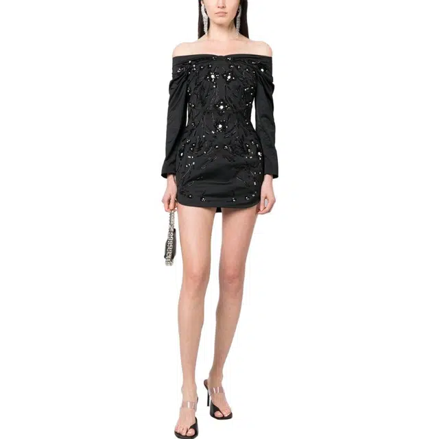 DSQUARED 2
