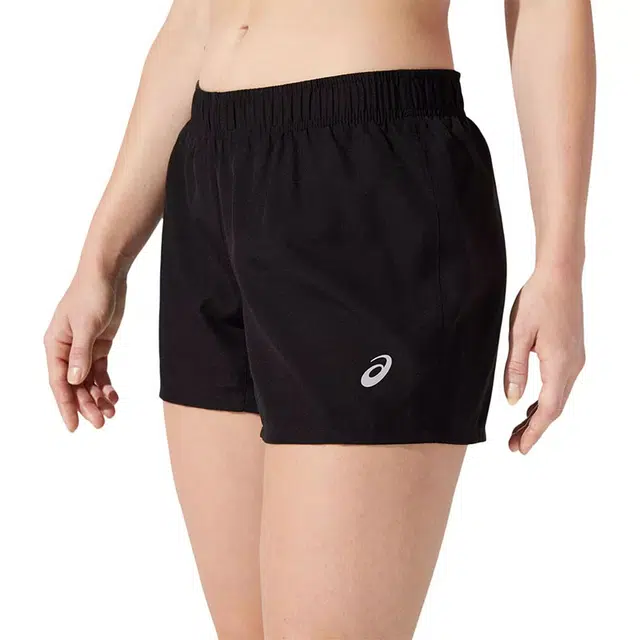 Asics CORE 4IN SHORT W
