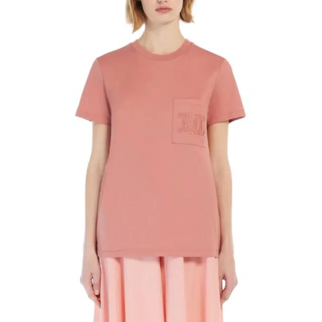 MaxMara Papaia T