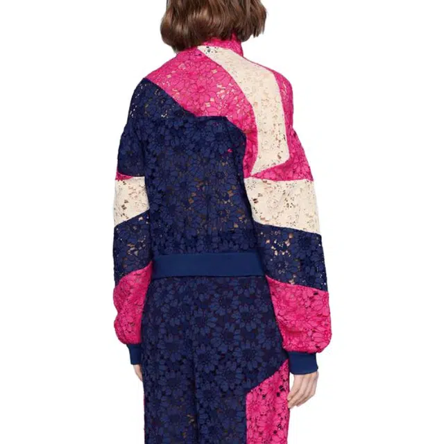 GUCCI SS23