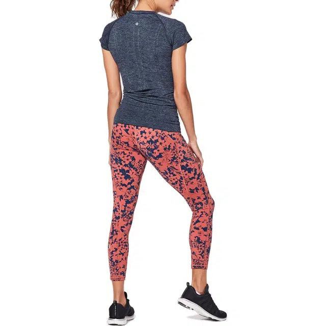 lululemon Swiftly Tech T