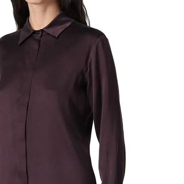 MaxMara