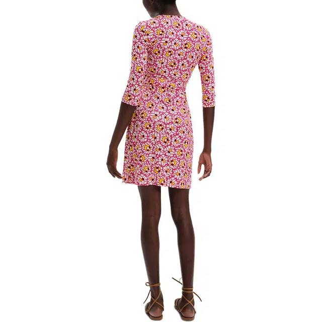 DIANE VON FURSTENBERG V