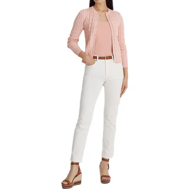 Polo Ralph Lauren SS23