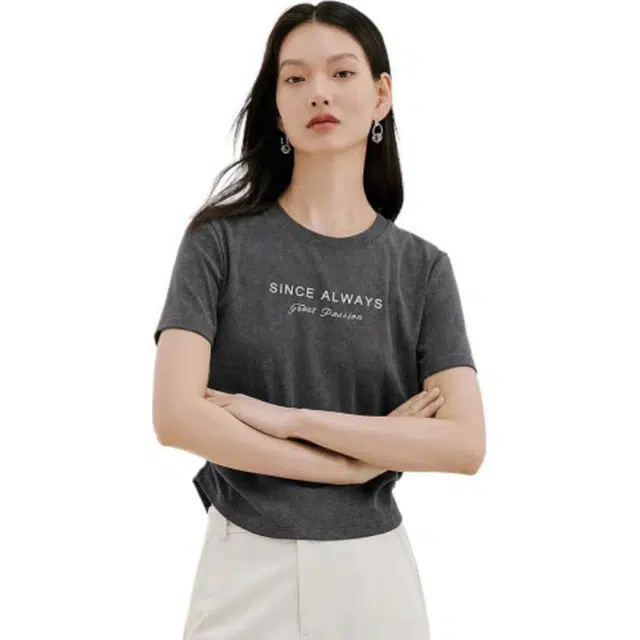 Hopeshow T
