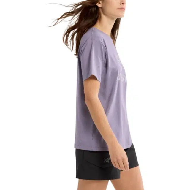 Arcteryx ARC'WORD T-SHIRT T