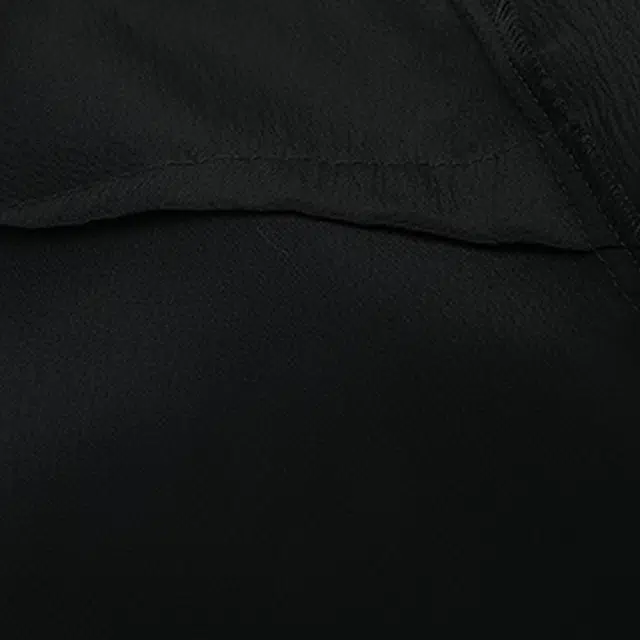 MaxMara studio Baldi