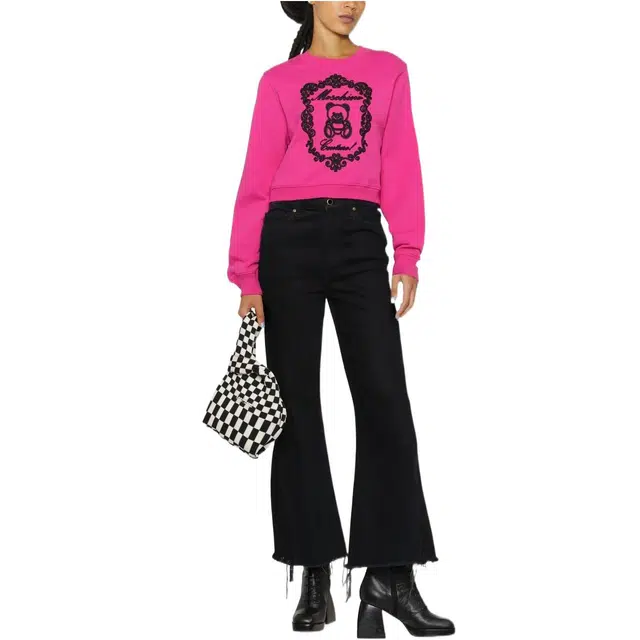 MOSCHINO FW22