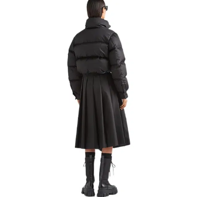 PRADA FW22