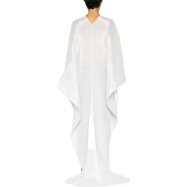 PLEATS PLEASE ISSEY MIYAKE V