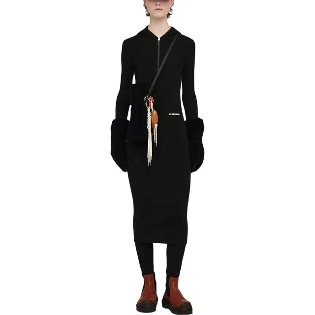 JIL SANDER