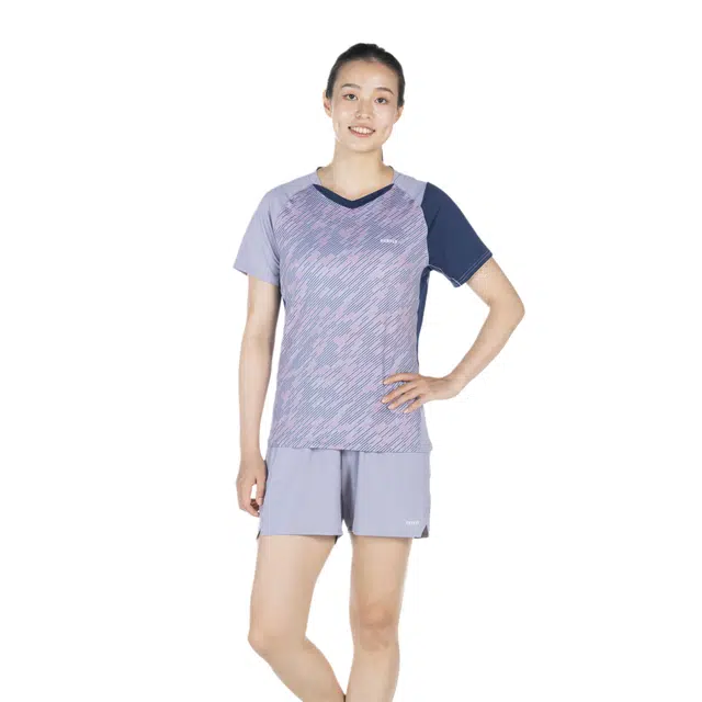 DECATHLON T