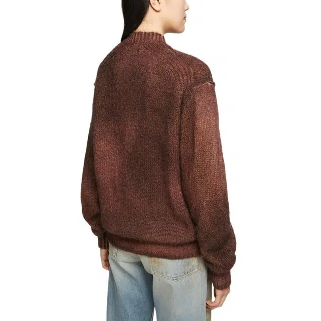Acne Studios FW24