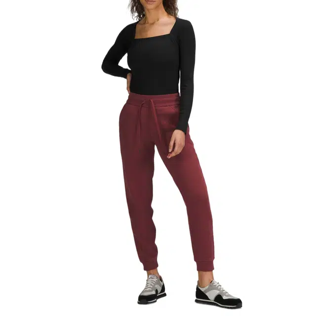 lululemon LA T