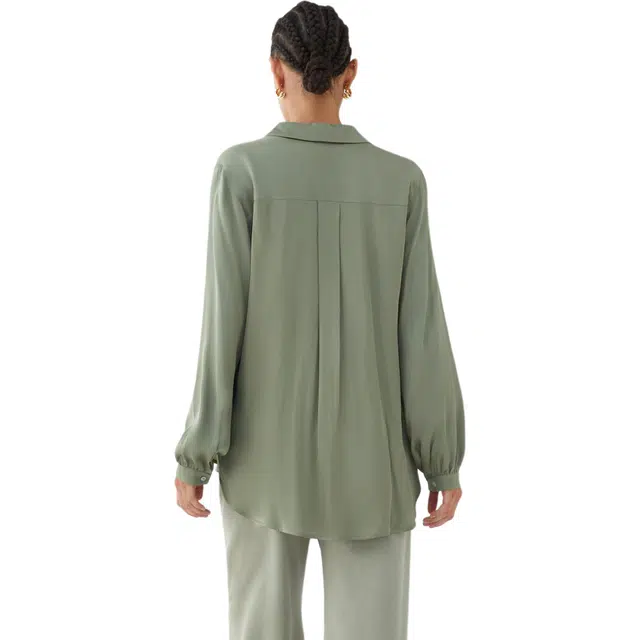 I BLUES SS24