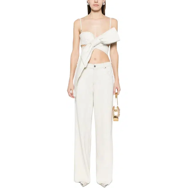 Blumarine