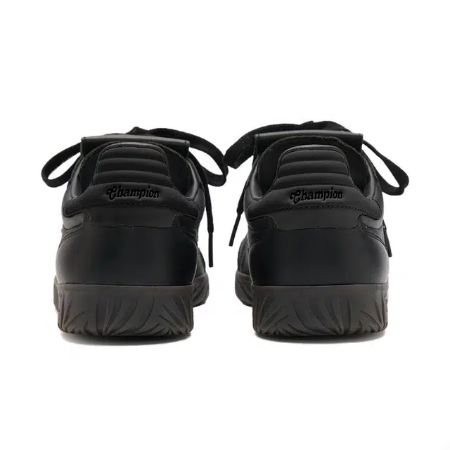 Champion T-trainer