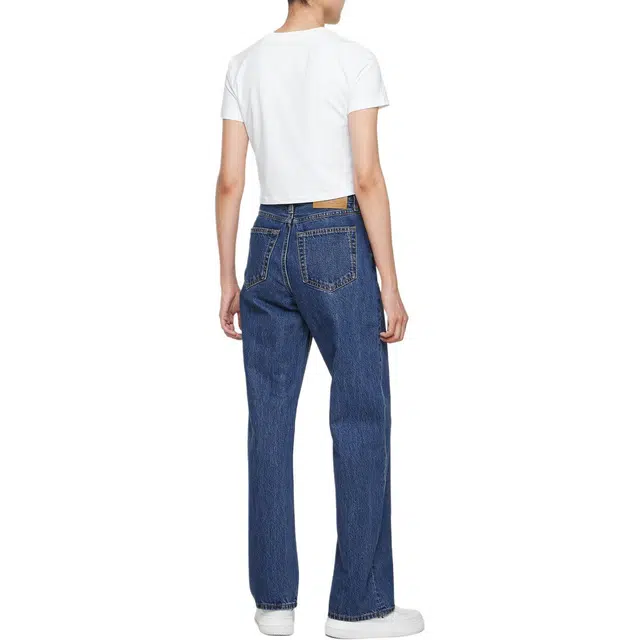 CALVIN KLEIN Jeans