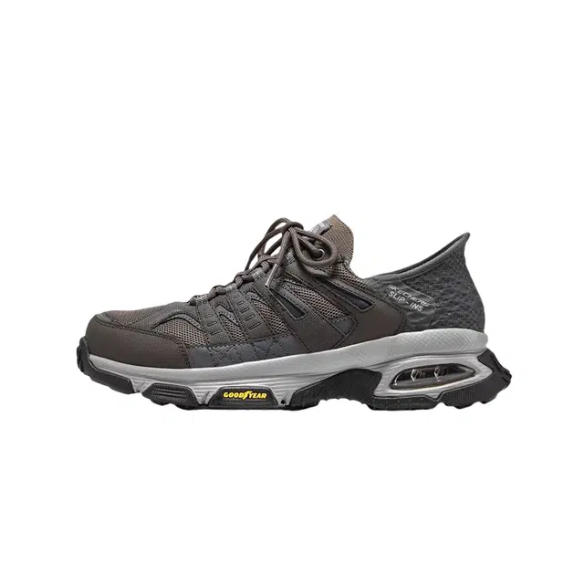 Skechers OUTDOOR MENS