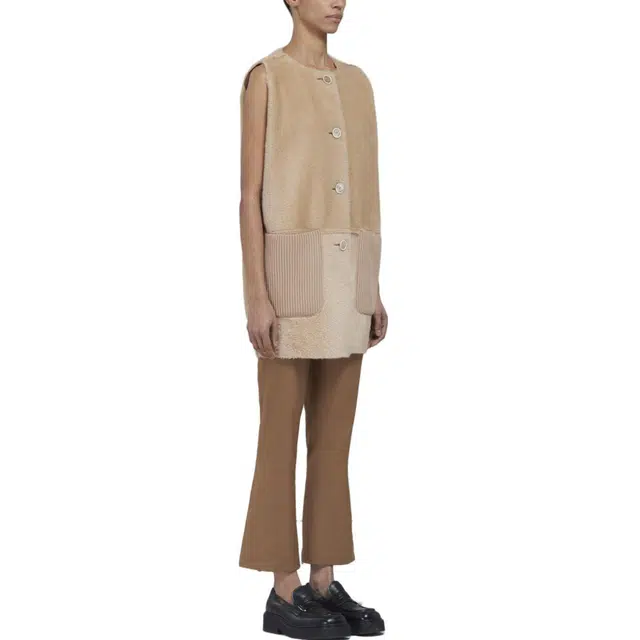 MARNI