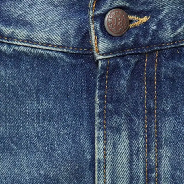 R13