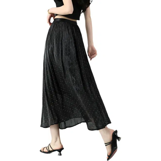 TERRE BLEUE SS24