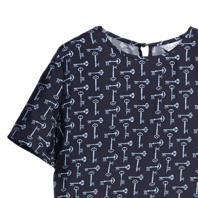 MaxMara T