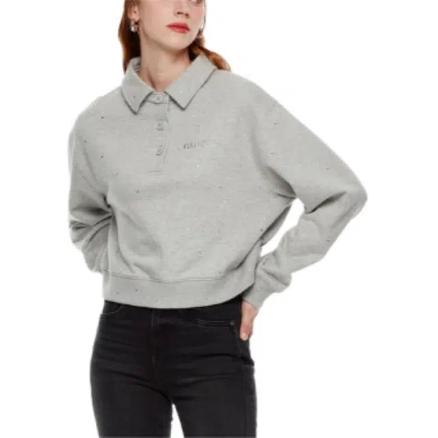 GUESS polo